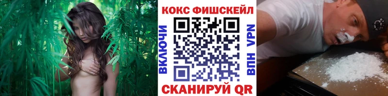 Cocaine Колумбийский  Нарткала 