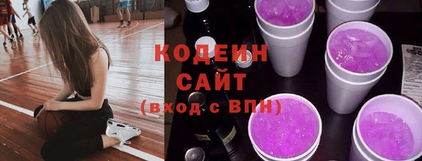 дживик Богородицк