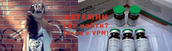 дживик Богородицк