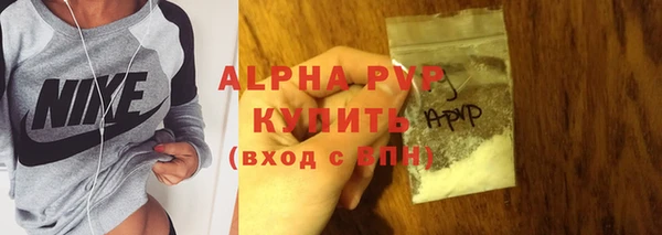дживик Богородицк