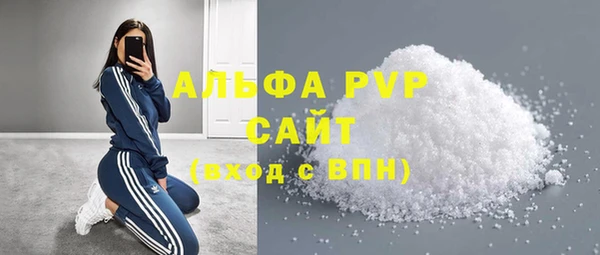 дживик Богородицк