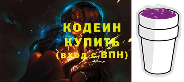 метадон Богданович