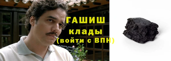 метадон Богданович