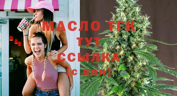 метадон Богданович