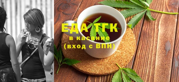 метадон Богданович