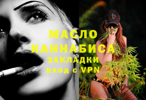 метадон Богданович
