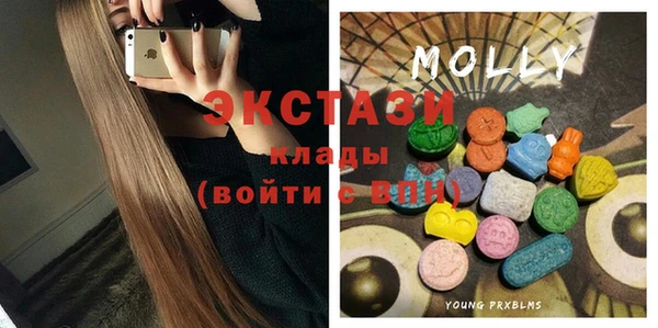 метадон Богданович