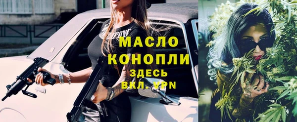 метадон Богданович
