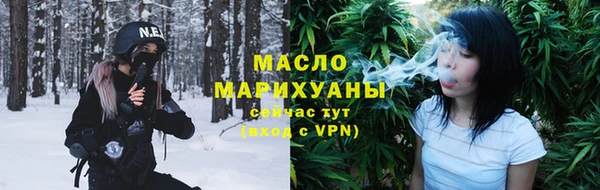 дживик Богородицк